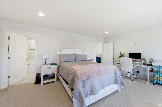 1038 S OLD TOWNE RD, Layton, UT 84041