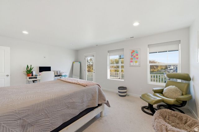 1038 S OLD TOWNE RD, Layton, UT 84041