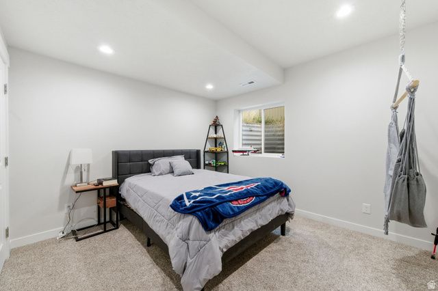 1038 S OLD TOWNE RD, Layton, UT 84041