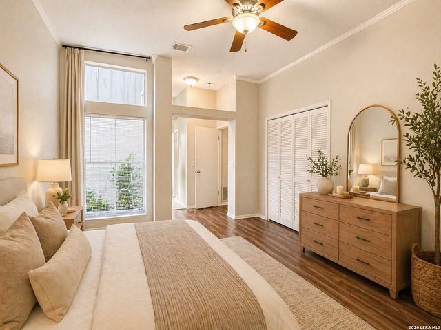 4234 BIRCH TREE ST, San Antonio, TX 78247