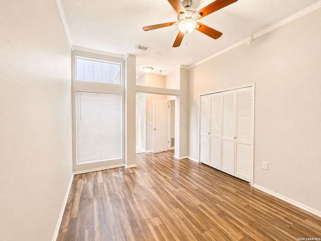 4234 BIRCH TREE ST, San Antonio, TX 78247