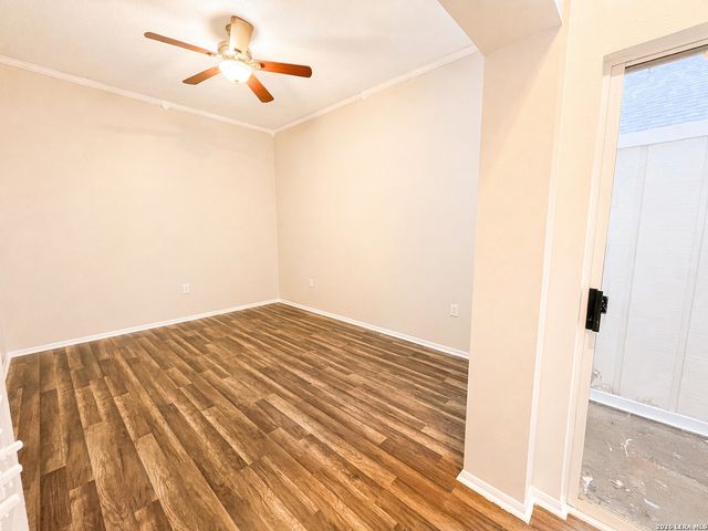 4234 BIRCH TREE ST, San Antonio, TX 78247