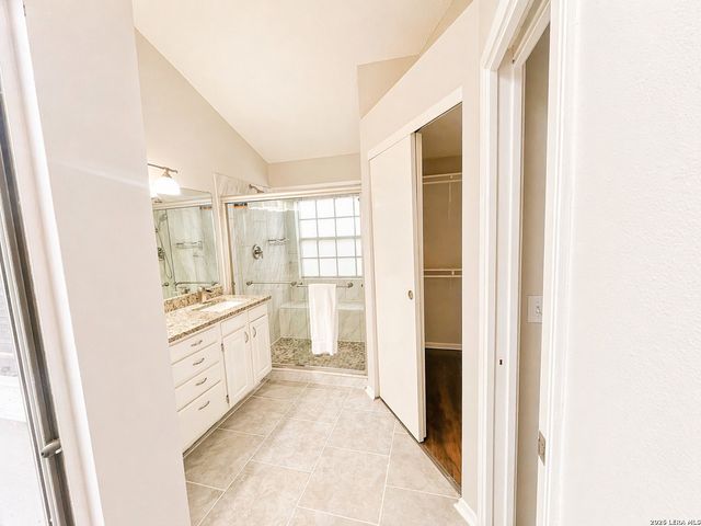 4234 BIRCH TREE ST, San Antonio, TX 78247