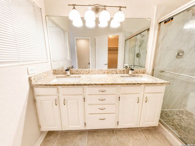 4234 BIRCH TREE ST, San Antonio, TX 78247