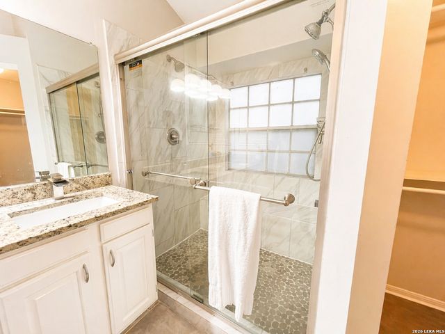 4234 BIRCH TREE ST, San Antonio, TX 78247