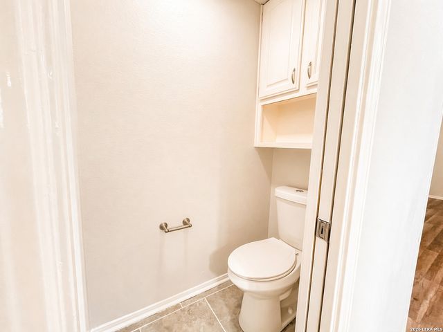 4234 BIRCH TREE ST, San Antonio, TX 78247