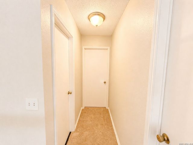 4234 BIRCH TREE ST, San Antonio, TX 78247