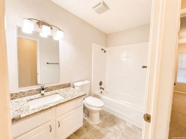 4234 BIRCH TREE ST, San Antonio, TX 78247