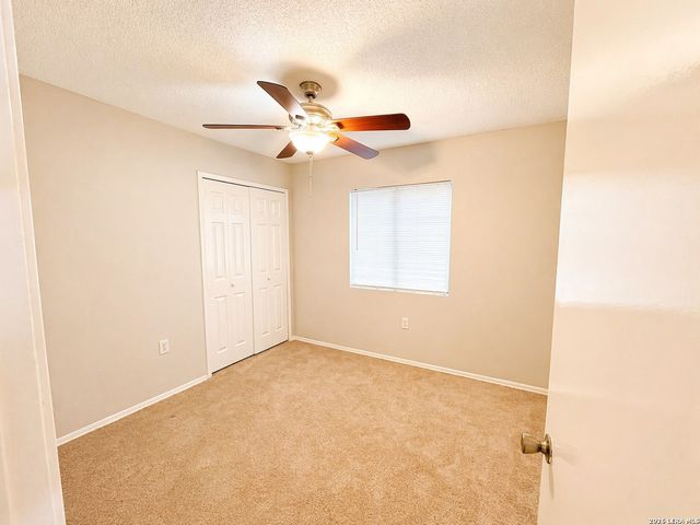 4234 BIRCH TREE ST, San Antonio, TX 78247