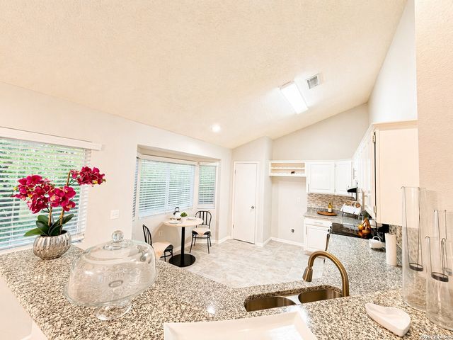 4234 BIRCH TREE ST, San Antonio, TX 78247