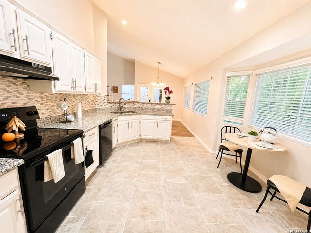 4234 BIRCH TREE ST, San Antonio, TX 78247