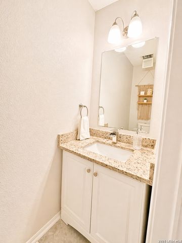 4234 BIRCH TREE ST, San Antonio, TX 78247