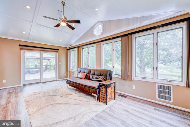 1006 MANOR LANE, Langhorne, PA 19053