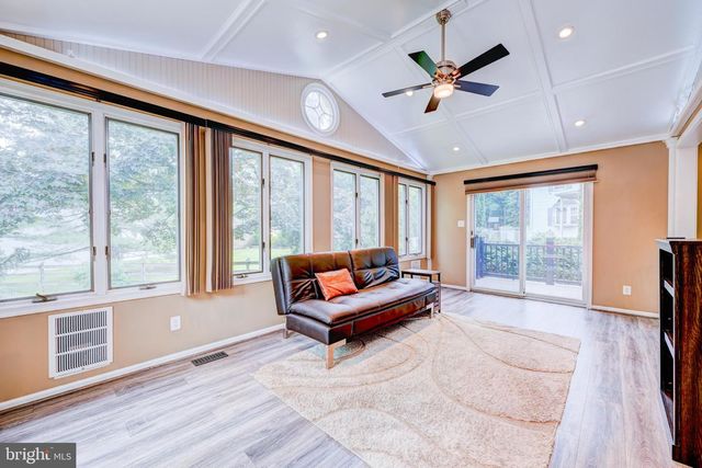 1006 MANOR LANE, Langhorne, PA 19053