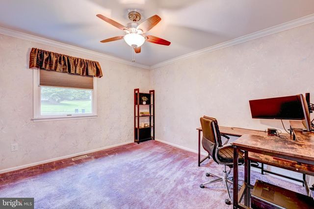 1006 MANOR LANE, Langhorne, PA 19053