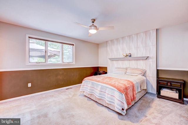 1006 MANOR LANE, Langhorne, PA 19053