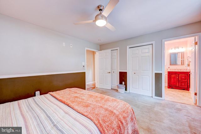 1006 MANOR LANE, Langhorne, PA 19053