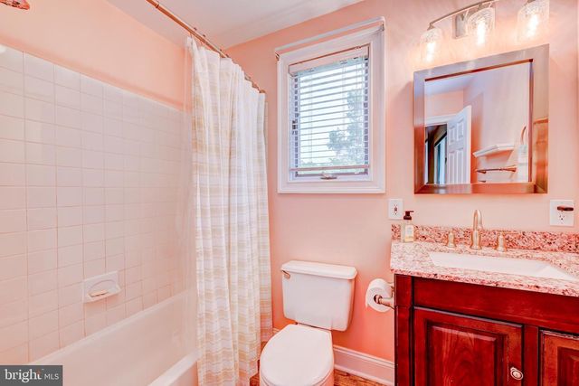 1006 MANOR LANE, Langhorne, PA 19053