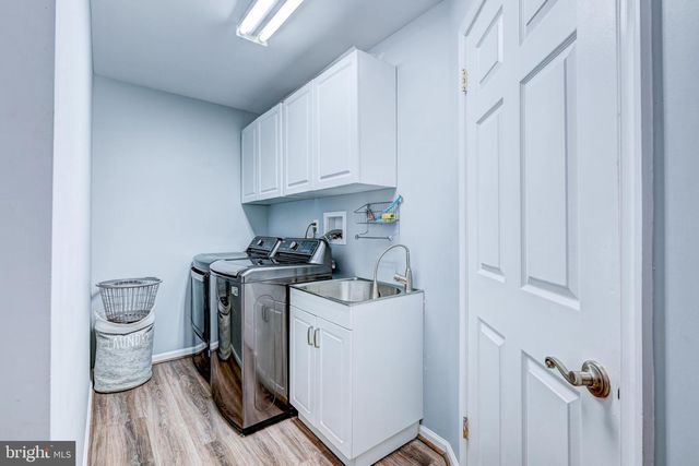 1006 MANOR LANE, Langhorne, PA 19053