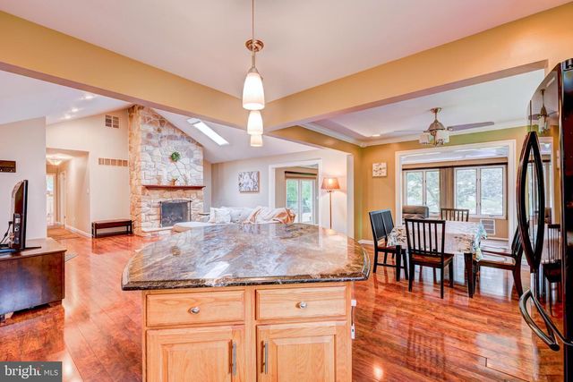 1006 MANOR LANE, Langhorne, PA 19053
