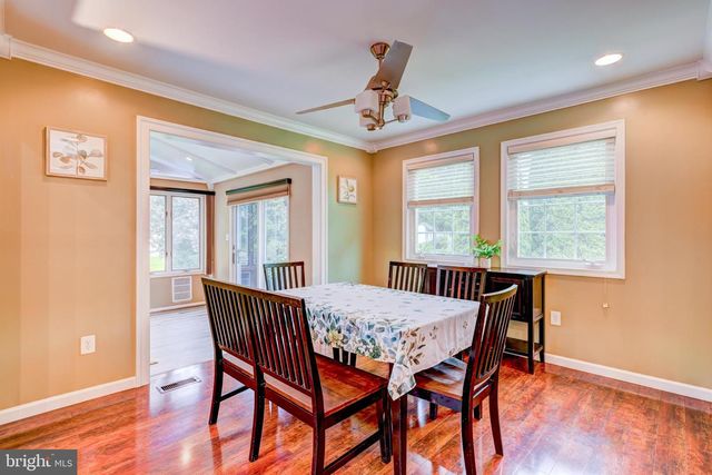 1006 MANOR LANE, Langhorne, PA 19053