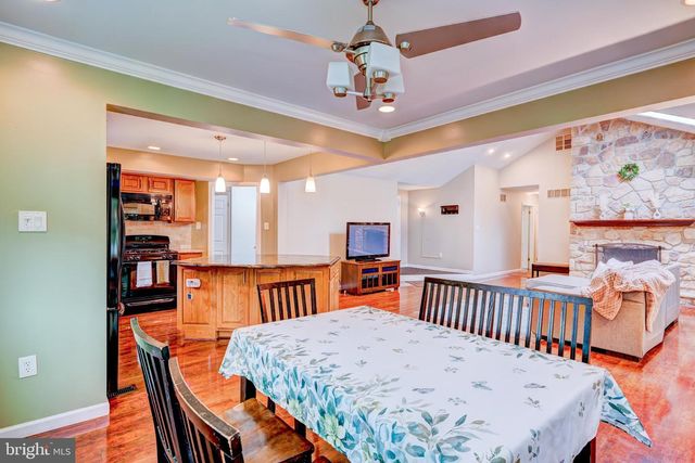 1006 MANOR LANE, Langhorne, PA 19053