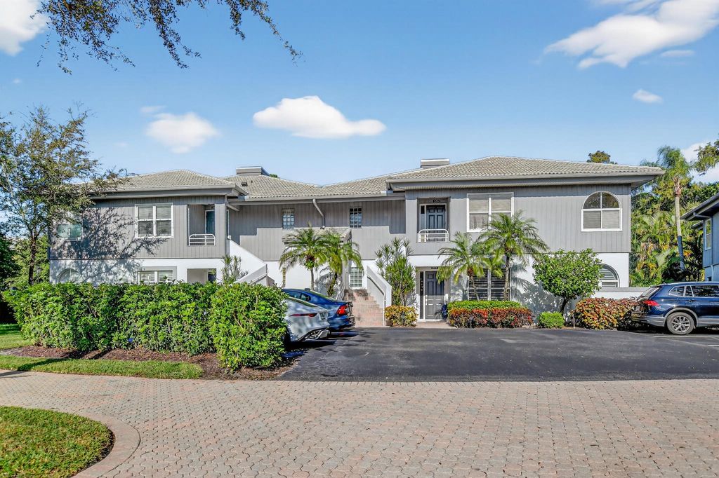 20220 Boca West Drive 202, Boca Raton, FL 33434