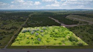 Lot 1, 5060 W. Hwy 190, Lometa, TX 78653