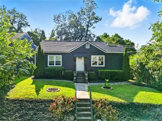 97 Mortimer SE Street, Atlanta, GA 30317