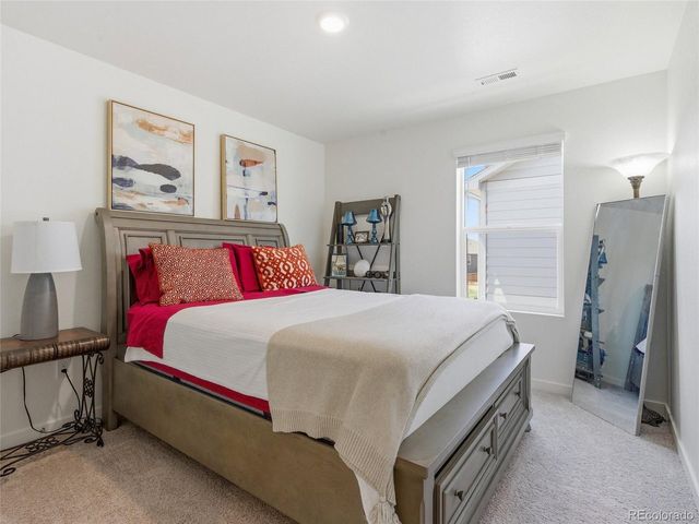 905 William Way, Brighton, CO 80603
