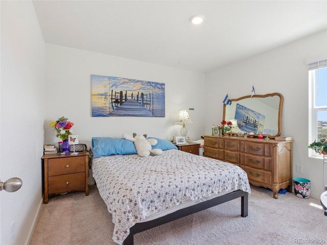 905 William Way, Brighton, CO 80603