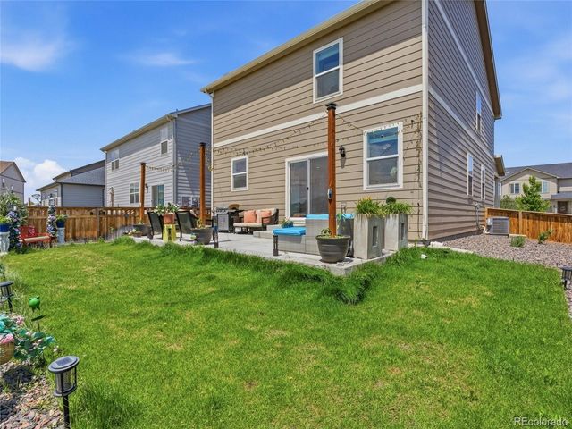 905 William Way, Brighton, CO 80603