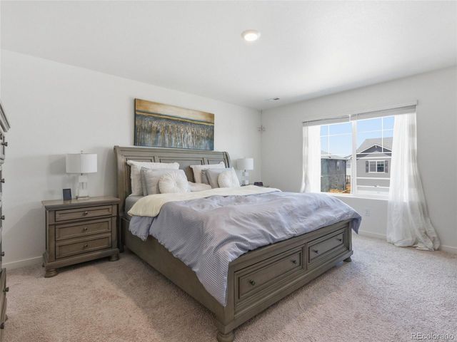 905 William Way, Brighton, CO 80603