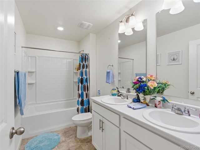 905 William Way, Brighton, CO 80603