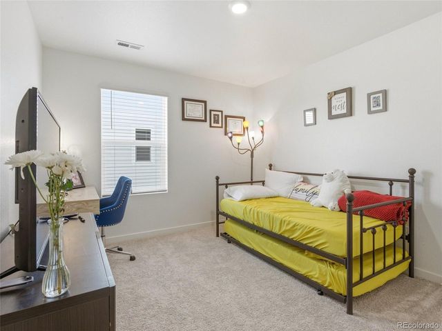905 William Way, Brighton, CO 80603