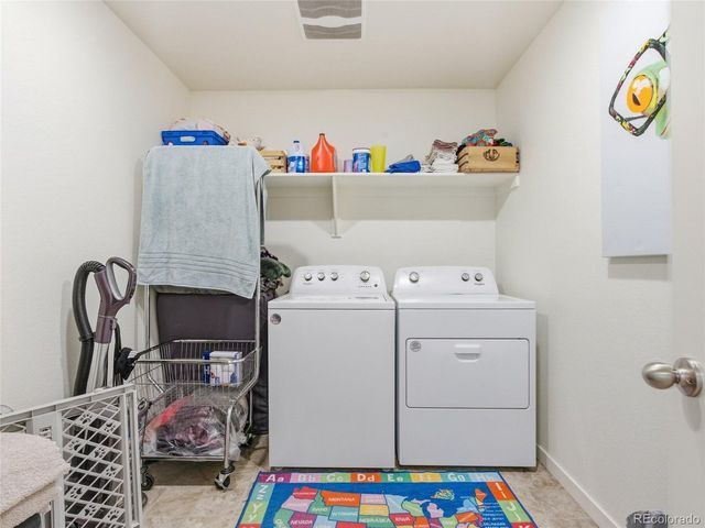905 William Way, Brighton, CO 80603