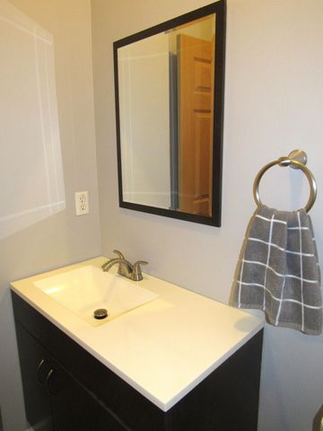 13497 Carmody Drive, Eden Prairie, MN 55344