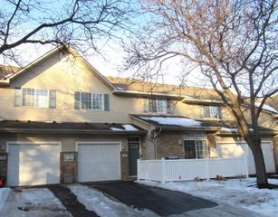 13497 Carmody Drive, Eden Prairie, MN 55344