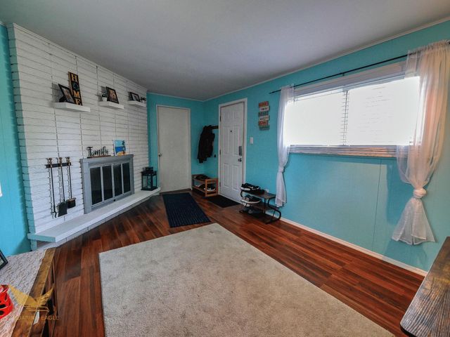 21114 Danbury Street, Clinton Twp, MI 48035