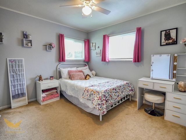 21114 Danbury Street, Clinton Twp, MI 48035