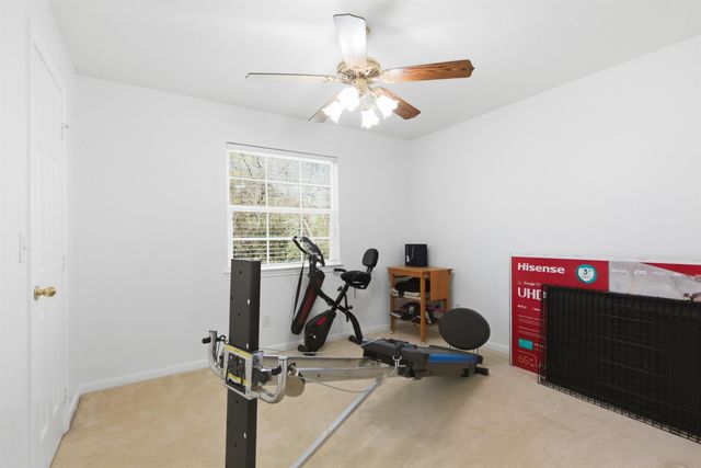 21815 Fearless Drive, Hockley, TX 77447