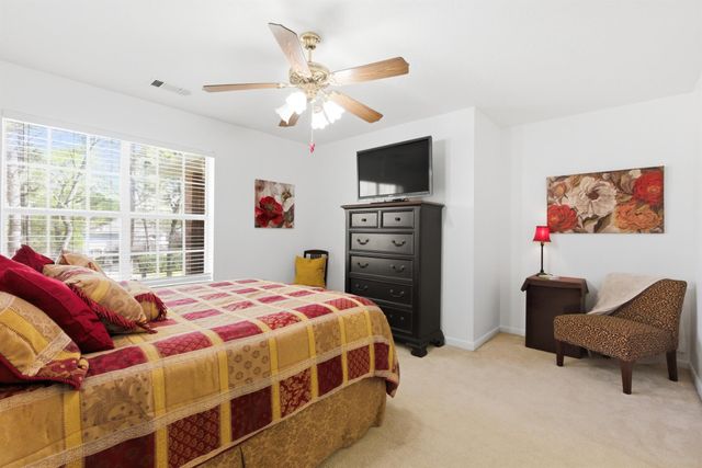 21815 Fearless Drive, Hockley, TX 77447