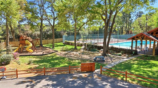 21815 Fearless Drive, Hockley, TX 77447