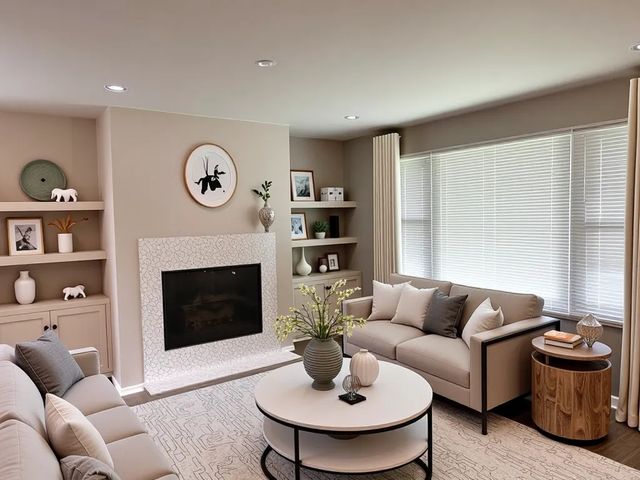 16524 Woodlawn West Avenue, South Holland, IL 60473