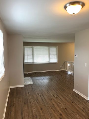 16524 Woodlawn West Avenue, South Holland, IL 60473