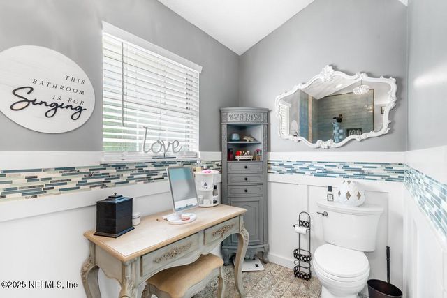 28317 PIKE Road, Hilliard, FL 32046