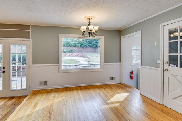 801 Big Pine Road, North Augusta, SC 29841