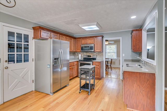 801 Big Pine Road, North Augusta, SC 29841