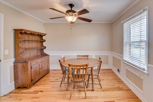 801 Big Pine Road, North Augusta, SC 29841