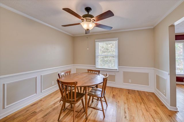 801 Big Pine Road, North Augusta, SC 29841